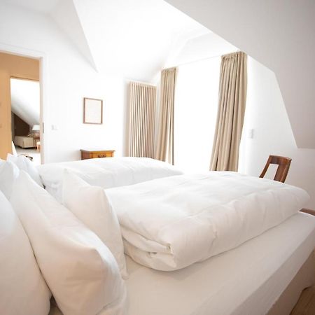 Hotel Restaurant Krone Hayna  Bagian luar foto
