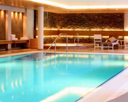 Hotel Restaurant Krone Hayna  Bagian luar foto